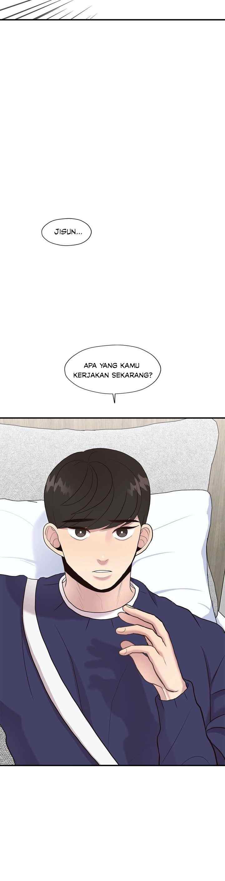 image-komik-toxic-burn-chapter-10-19/40