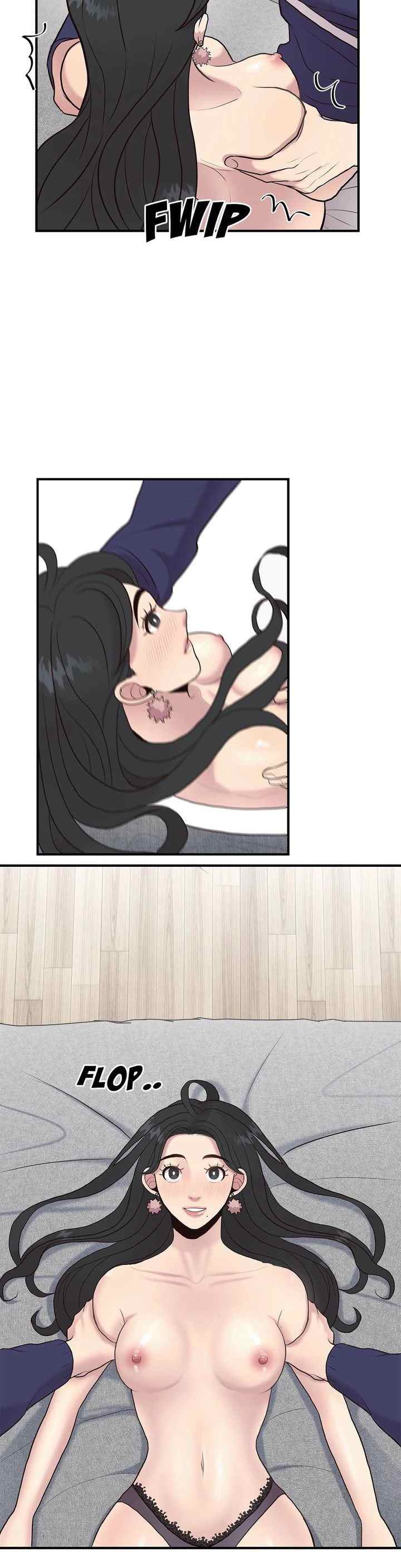 image-komik-toxic-burn-chapter-10-25/40