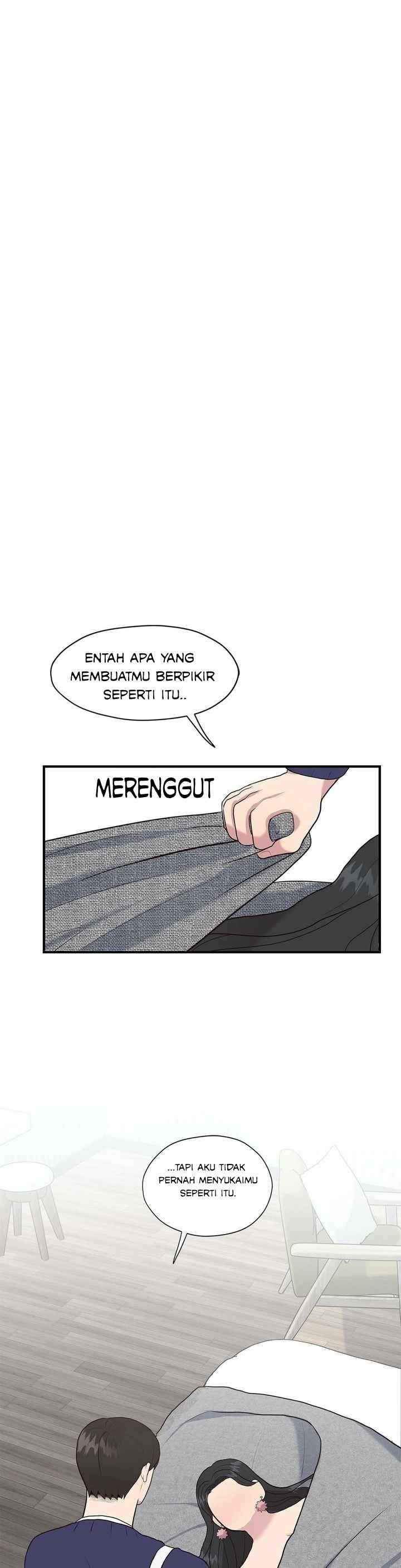 image-komik-toxic-burn-chapter-10-26/40