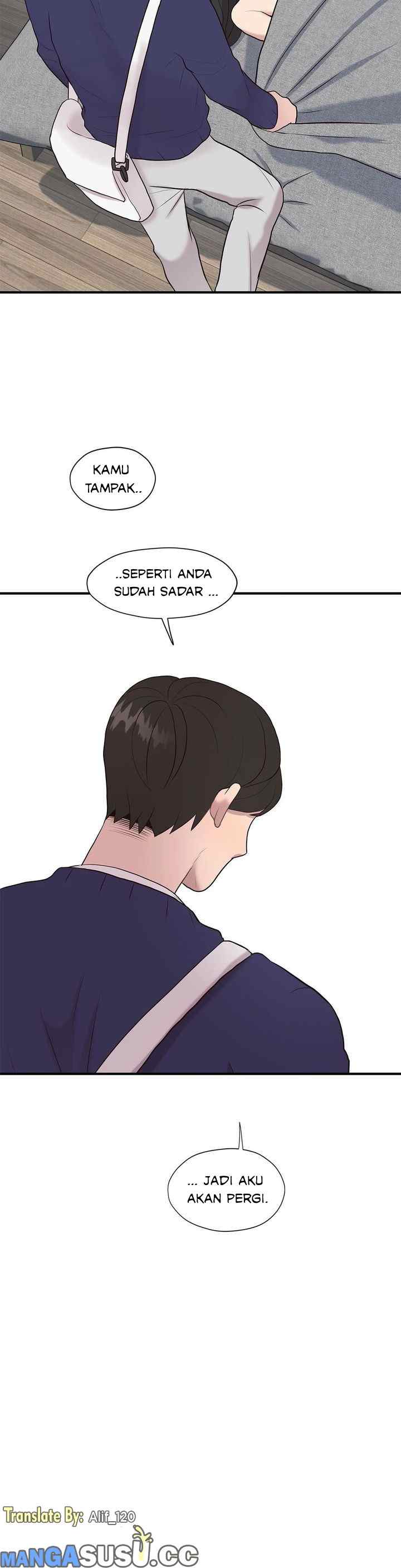 image-komik-toxic-burn-chapter-10-27/40