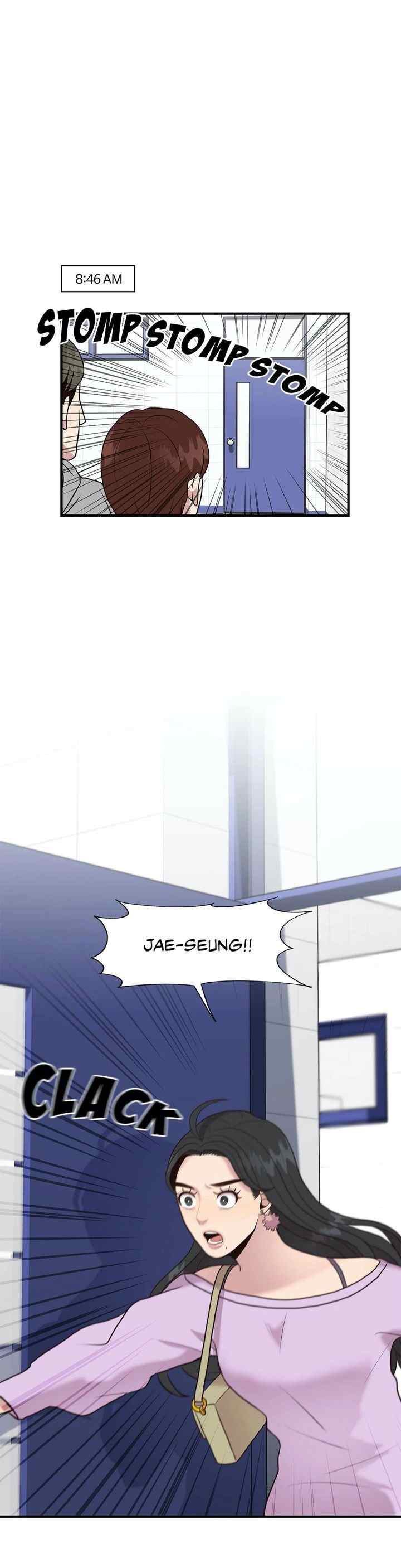 image-komik-toxic-burn-chapter-10-33/40