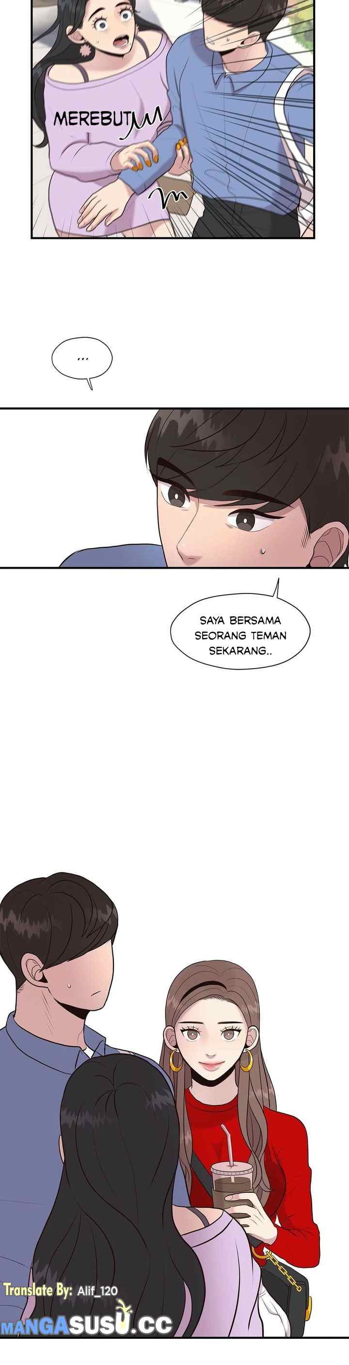 image-komik-toxic-burn-chapter-10-37/40