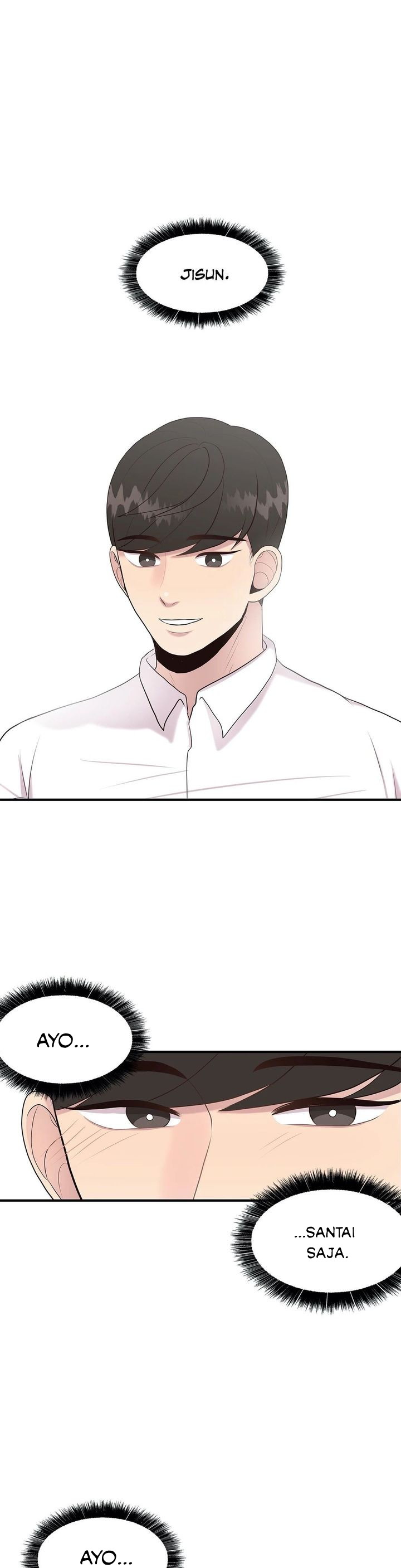 image-komik-toxic-burn-chapter-12-6/36