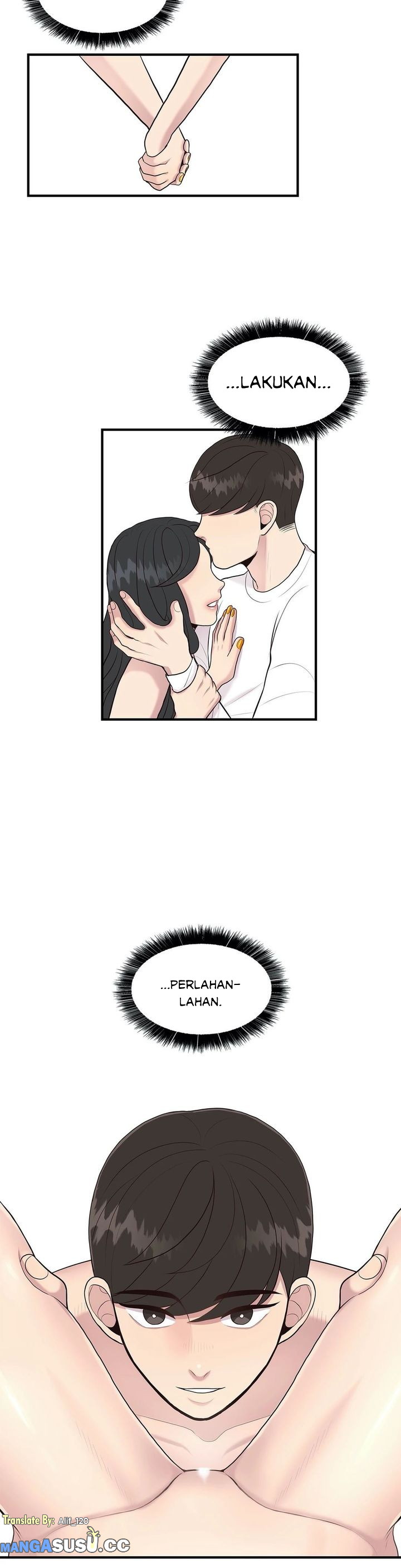 image-komik-toxic-burn-chapter-12-7/36