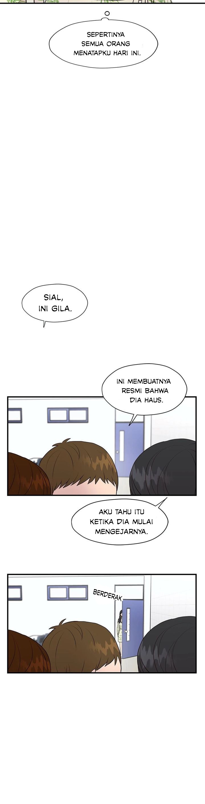 image-komik-toxic-burn-chapter-12-12/36