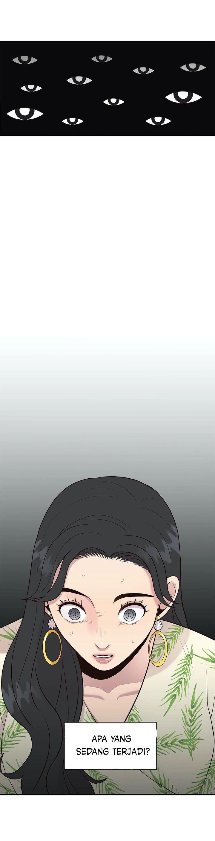 image-komik-toxic-burn-chapter-12-16/36