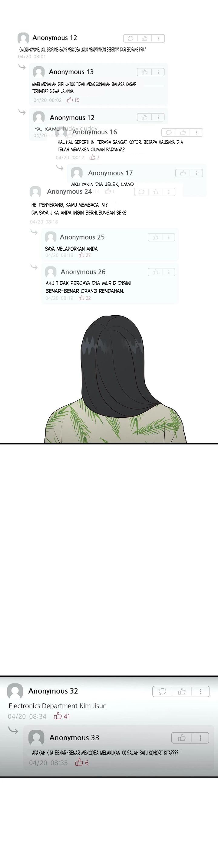 image-komik-toxic-burn-chapter-12-23/36