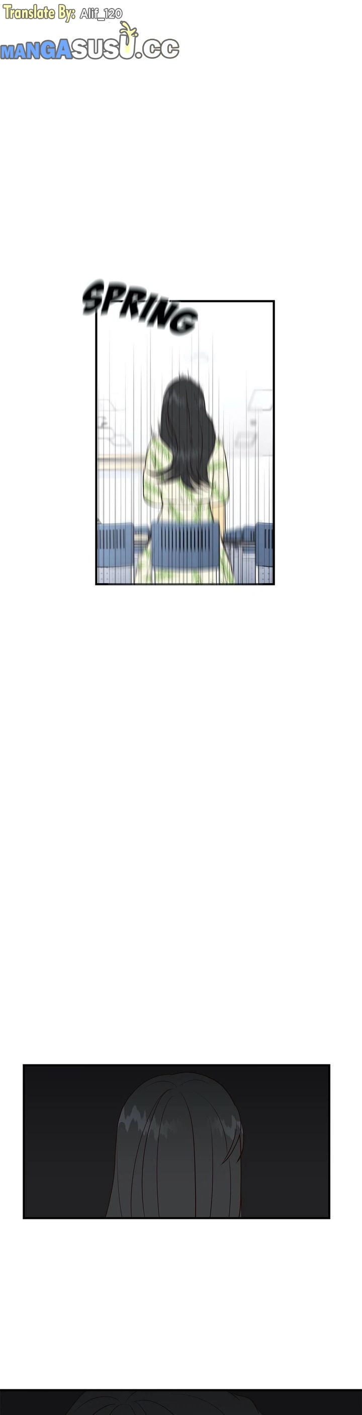 image-komik-toxic-burn-chapter-12-24/36