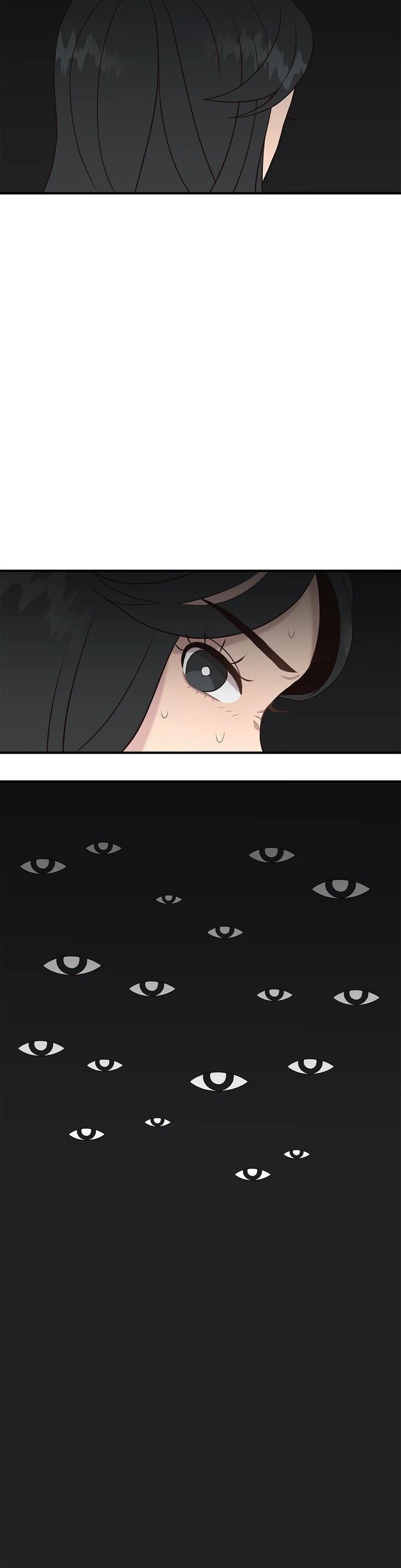 image-komik-toxic-burn-chapter-12-25/36