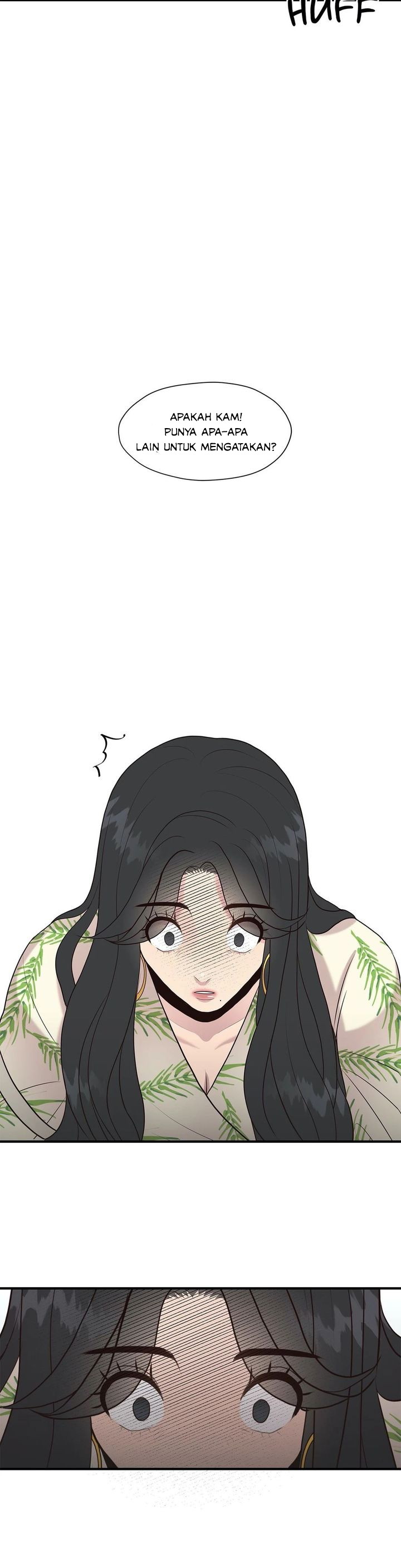 image-komik-toxic-burn-chapter-12-31/36