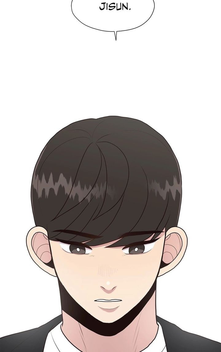 image-komik-toxic-burn-chapter-12-33/36