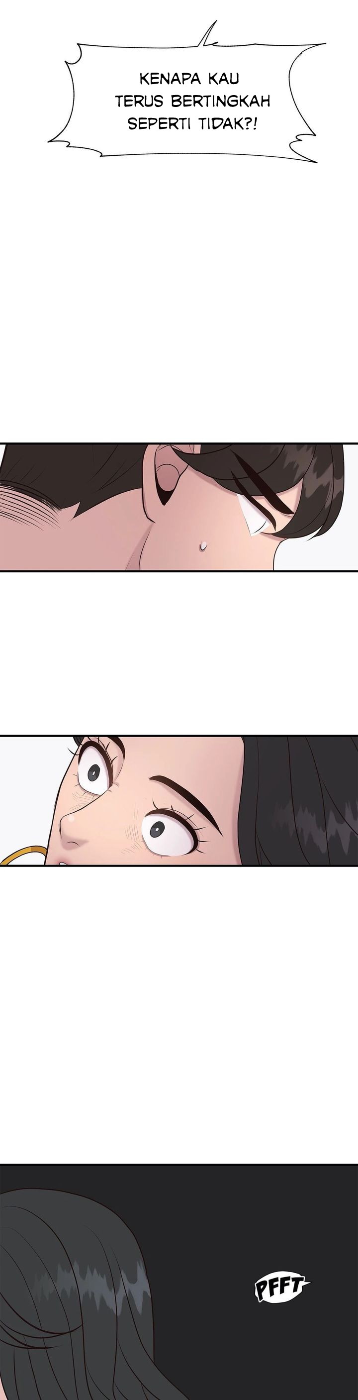 image-komik-toxic-burn-chapter-13-8/42