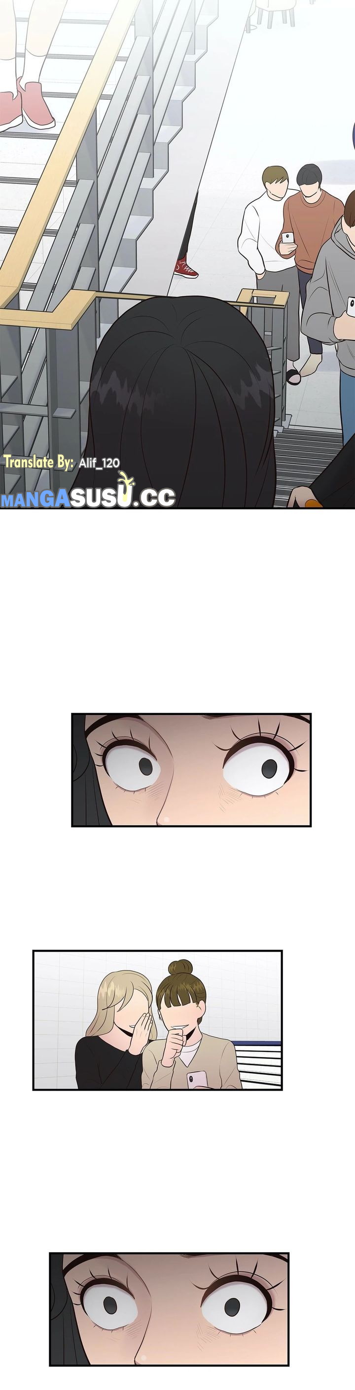 image-komik-toxic-burn-chapter-13-10/42