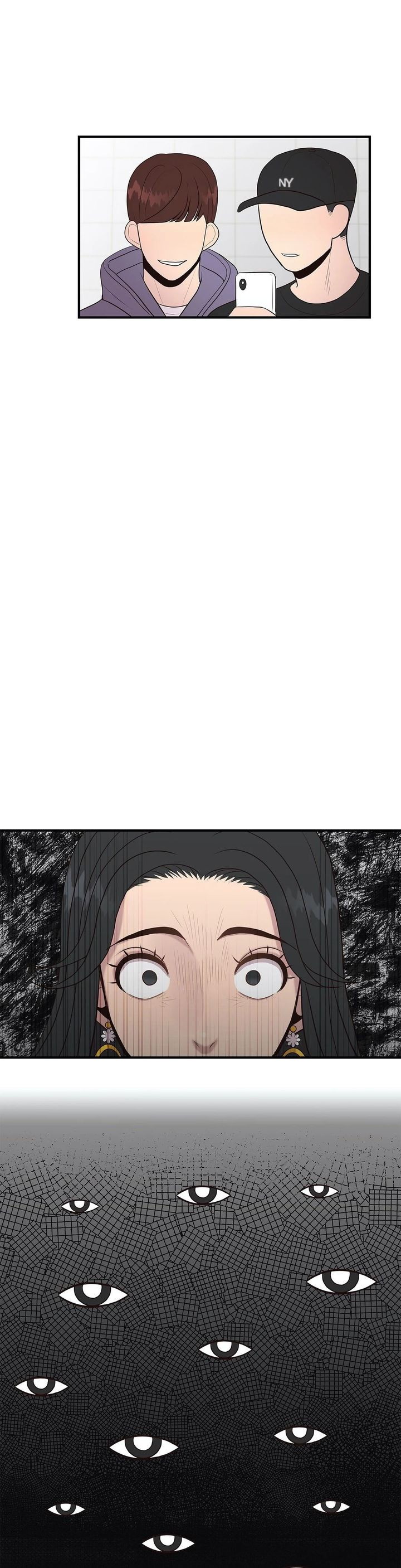 image-komik-toxic-burn-chapter-13-11/42