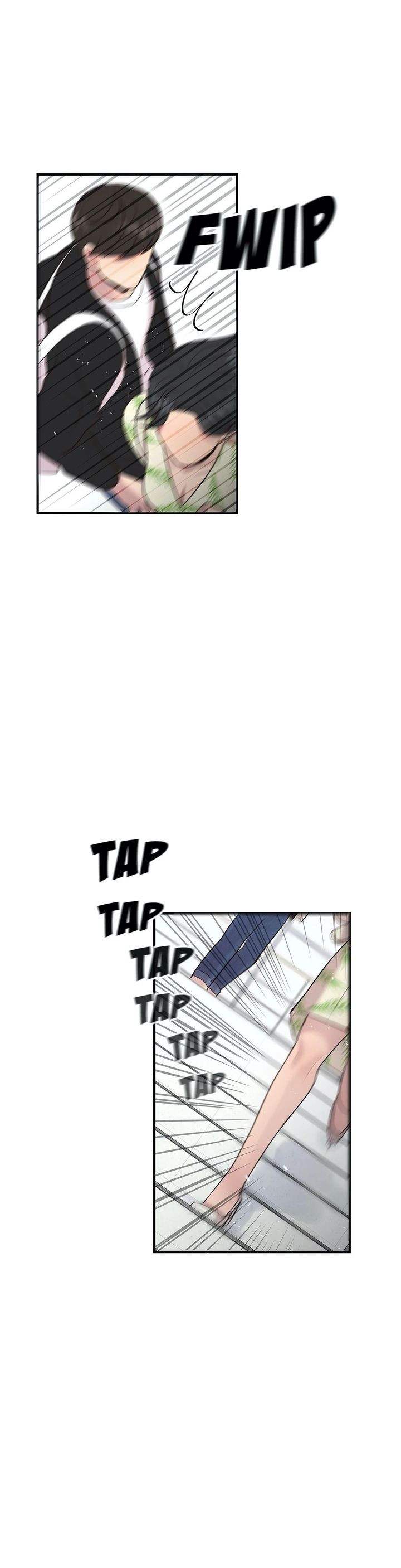 image-komik-toxic-burn-chapter-13-13/42
