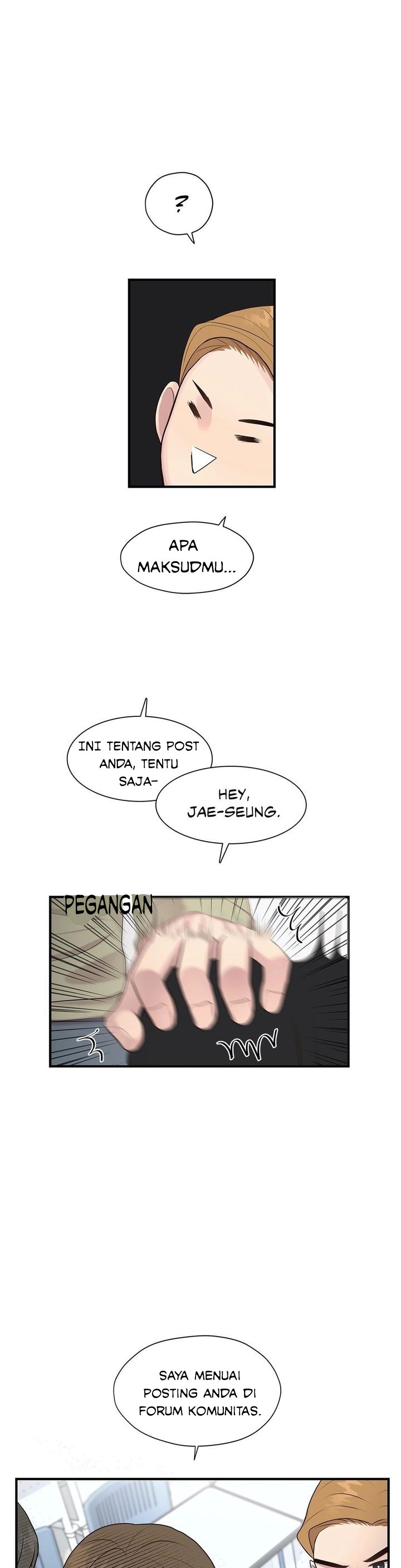image-komik-toxic-burn-chapter-13-18/42