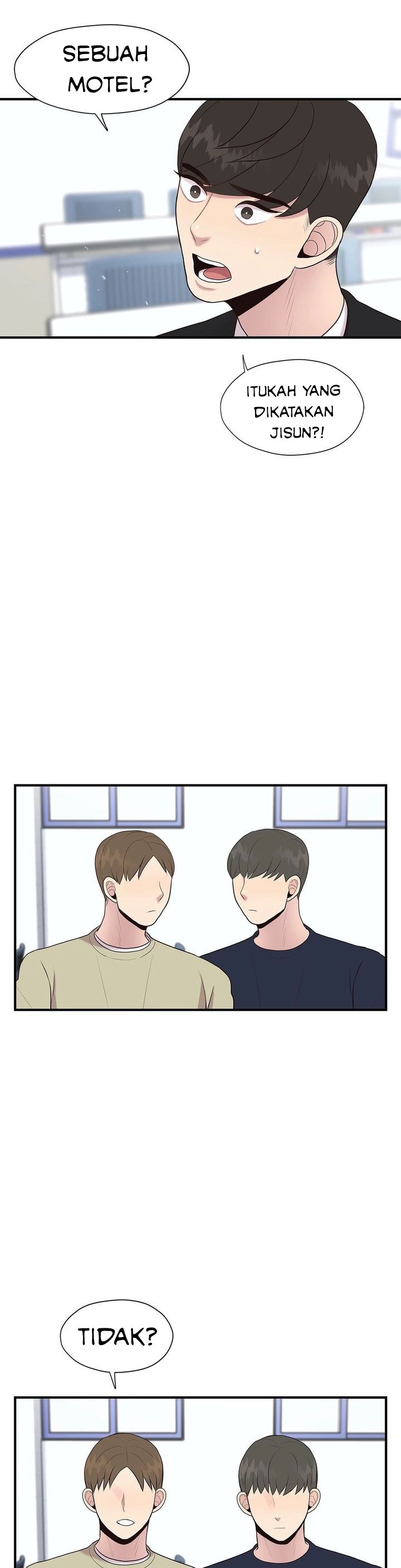 image-komik-toxic-burn-chapter-13-21/42