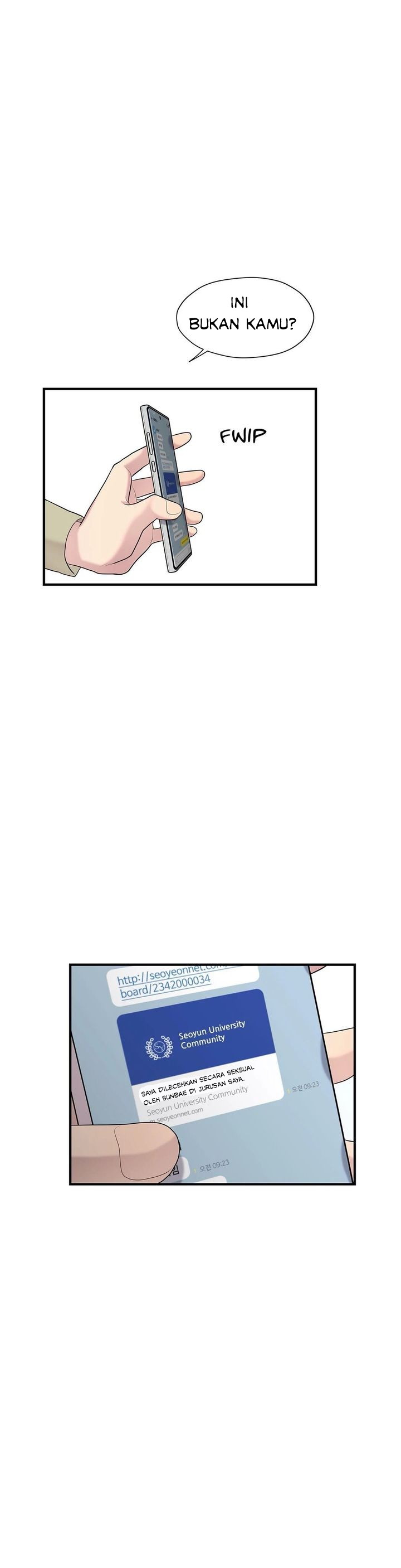 image-komik-toxic-burn-chapter-13-23/42