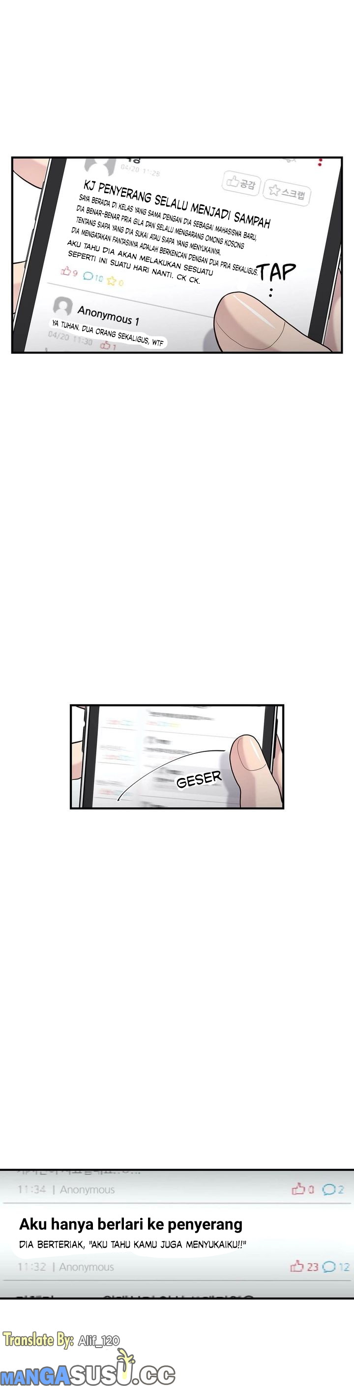 image-komik-toxic-burn-chapter-13-27/42