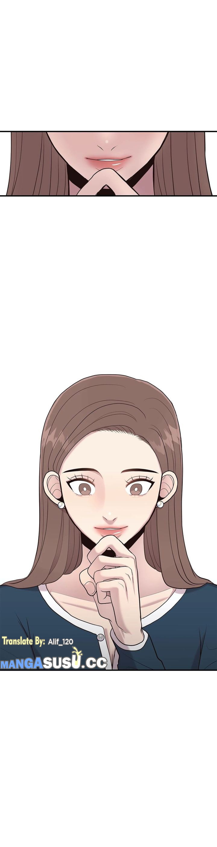 image-komik-toxic-burn-chapter-13-30/42