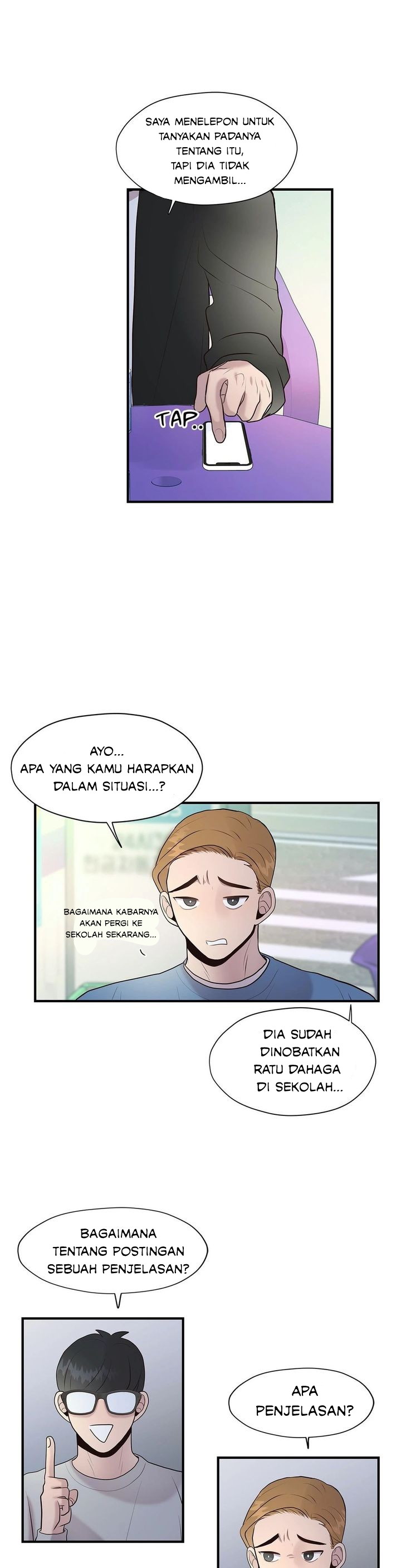 image-komik-toxic-burn-chapter-13-35/42