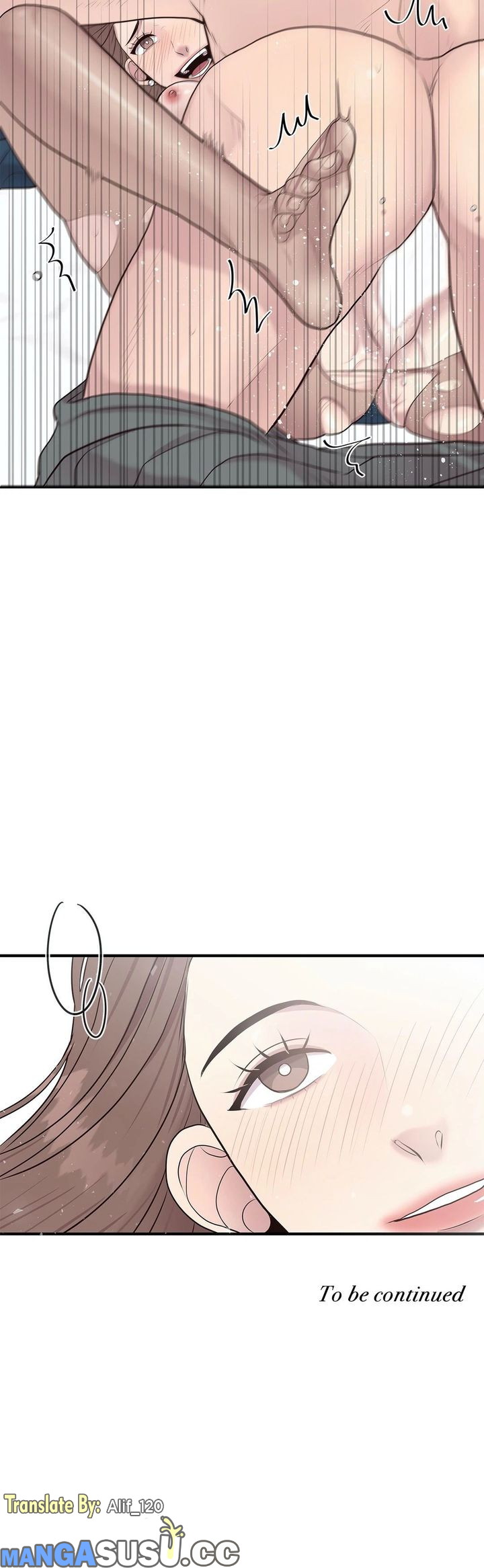 image-komik-toxic-burn-chapter-13-40/42