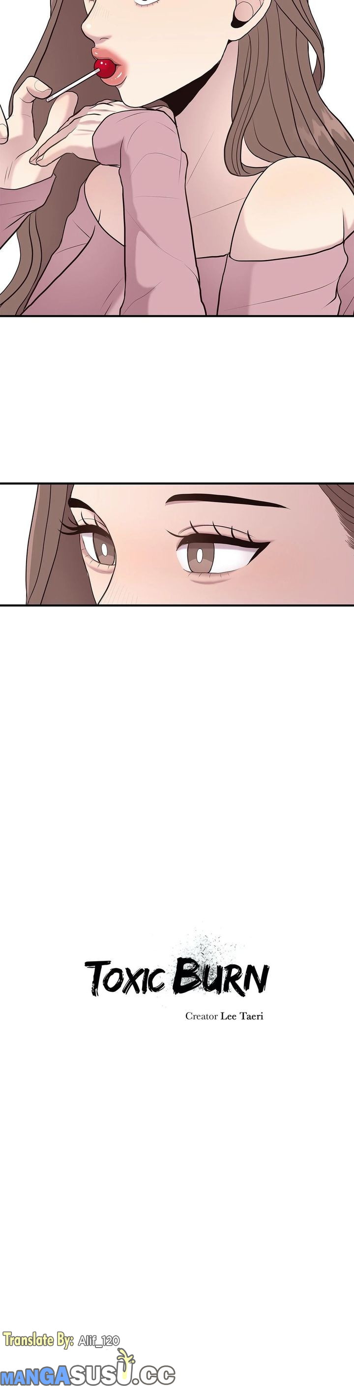 image-komik-toxic-burn-chapter-14-4/45