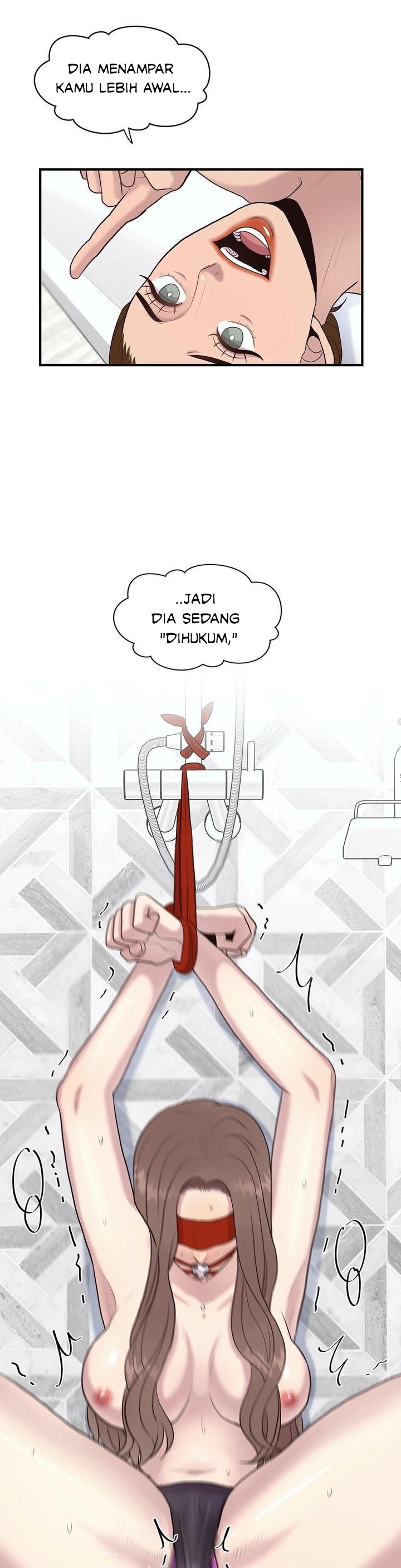 image-komik-toxic-burn-chapter-14-8/45