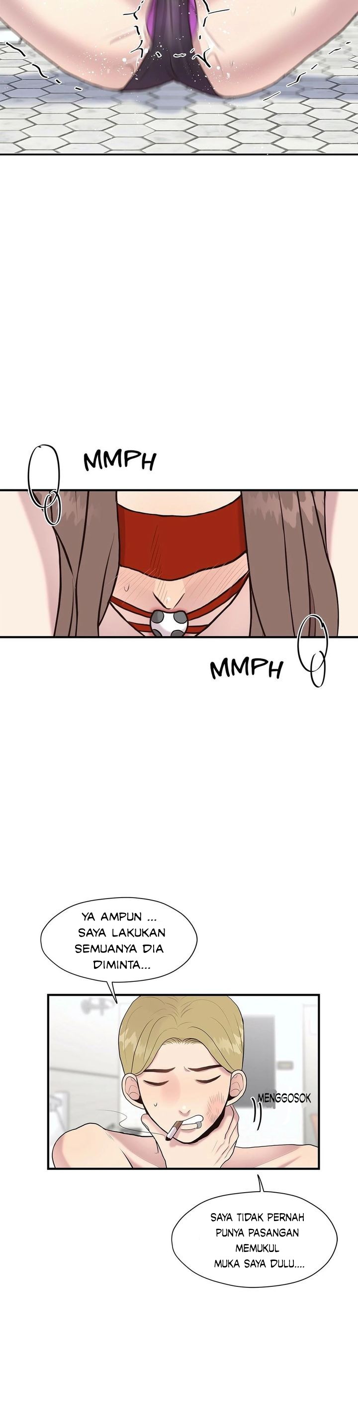 image-komik-toxic-burn-chapter-14-9/45