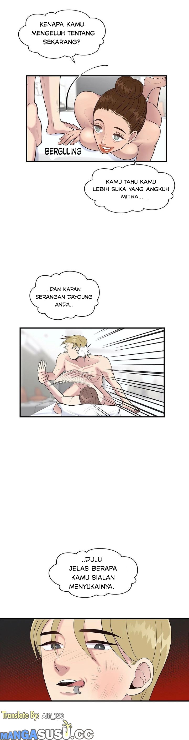 image-komik-toxic-burn-chapter-14-10/45