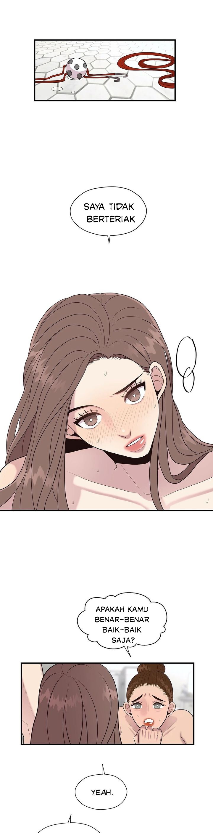 image-komik-toxic-burn-chapter-14-15/45