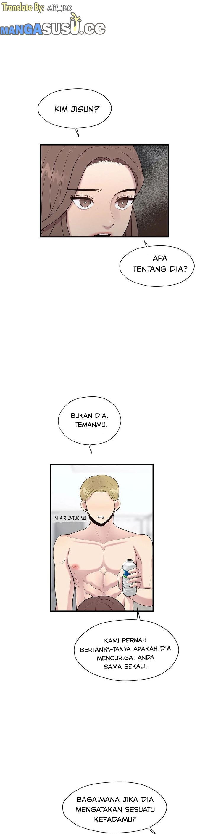image-komik-toxic-burn-chapter-14-17/45