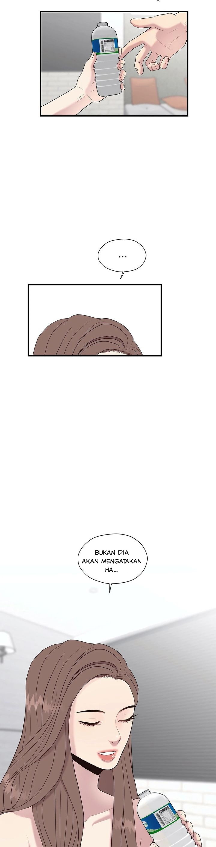 image-komik-toxic-burn-chapter-14-18/45