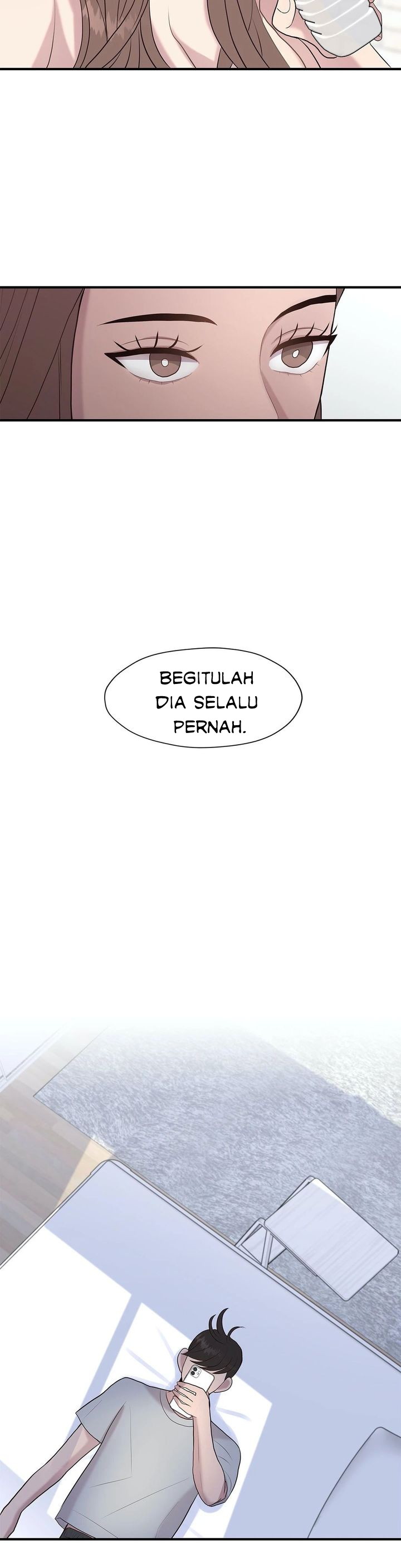 image-komik-toxic-burn-chapter-14-19/45