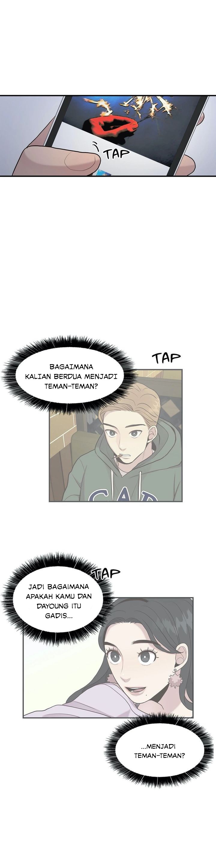 image-komik-toxic-burn-chapter-14-21/45