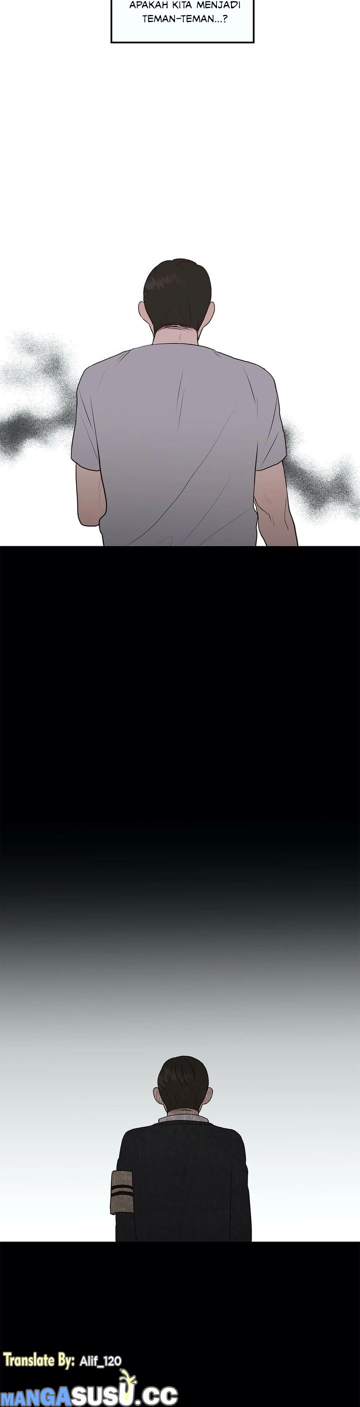 image-komik-toxic-burn-chapter-14-24/45