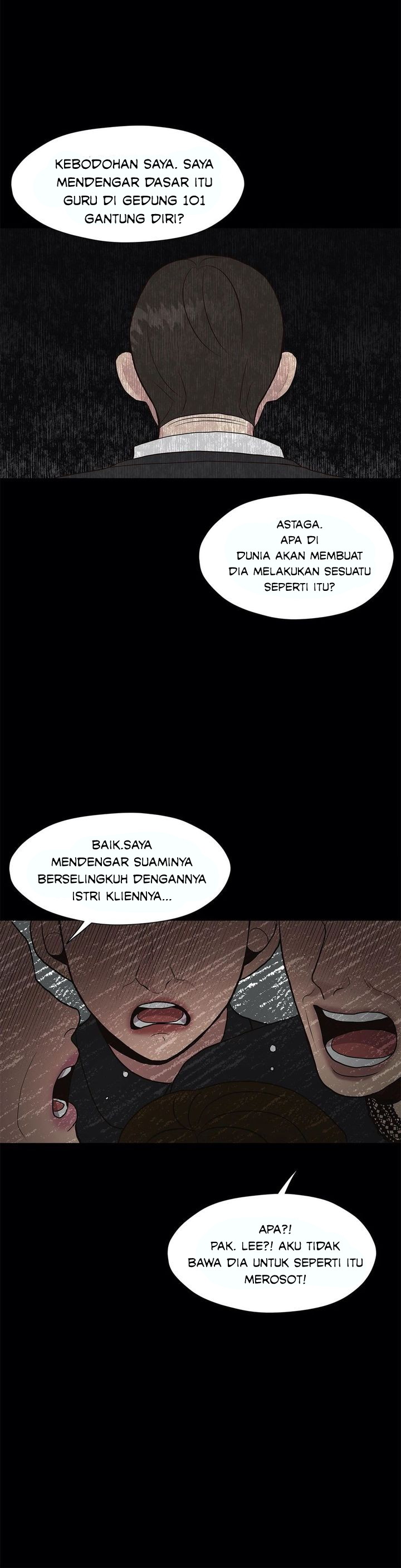 image-komik-toxic-burn-chapter-14-25/45