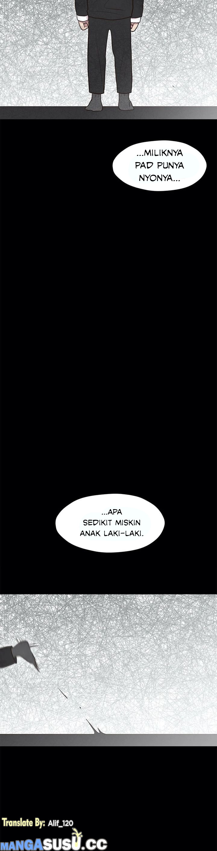 image-komik-toxic-burn-chapter-14-27/45