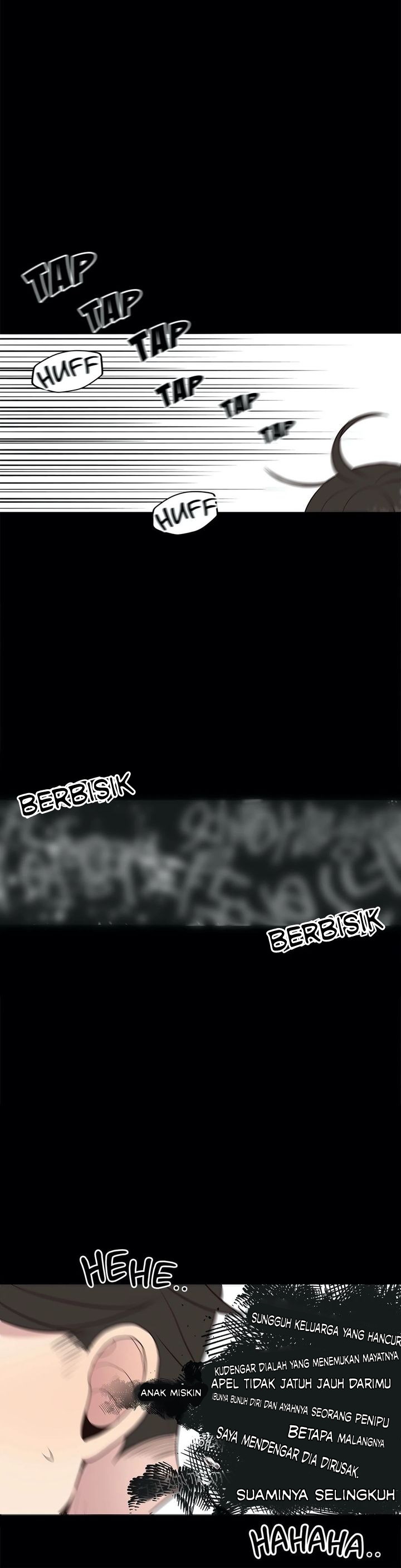 image-komik-toxic-burn-chapter-14-28/45