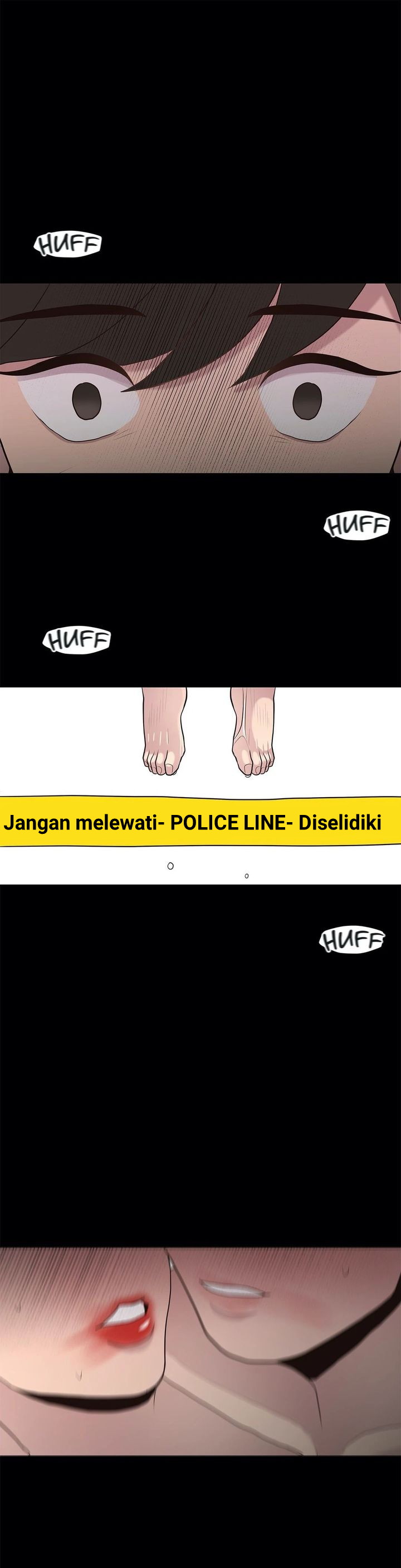 image-komik-toxic-burn-chapter-14-32/45