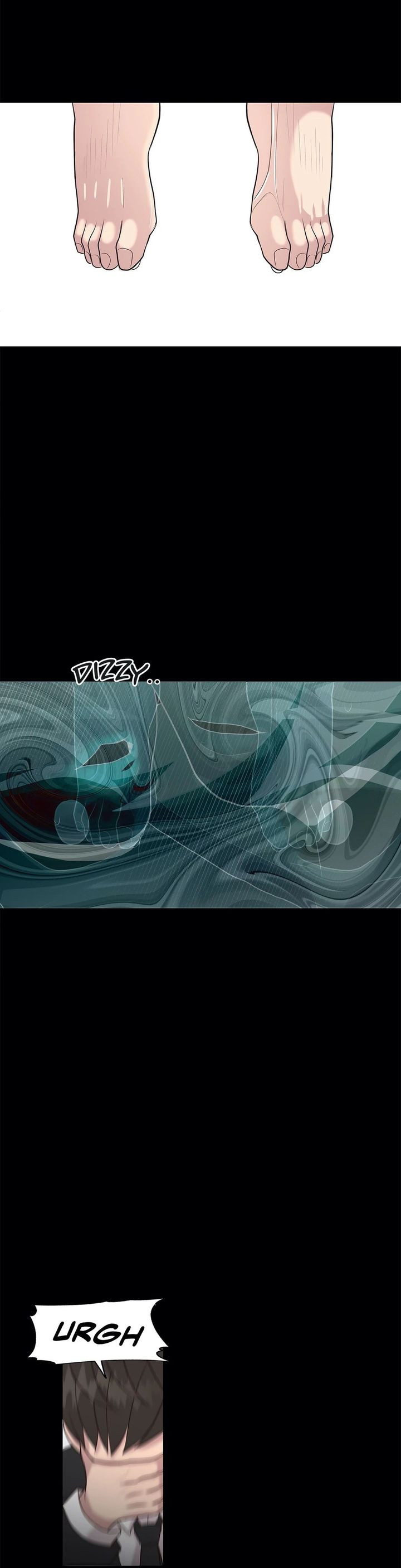 image-komik-toxic-burn-chapter-14-33/45