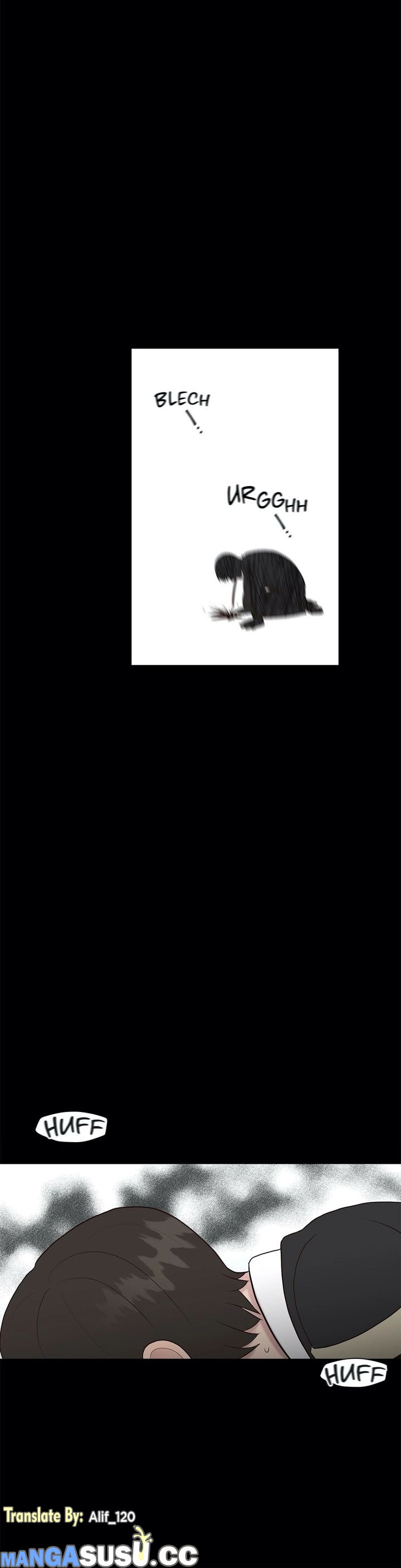 image-komik-toxic-burn-chapter-14-34/45