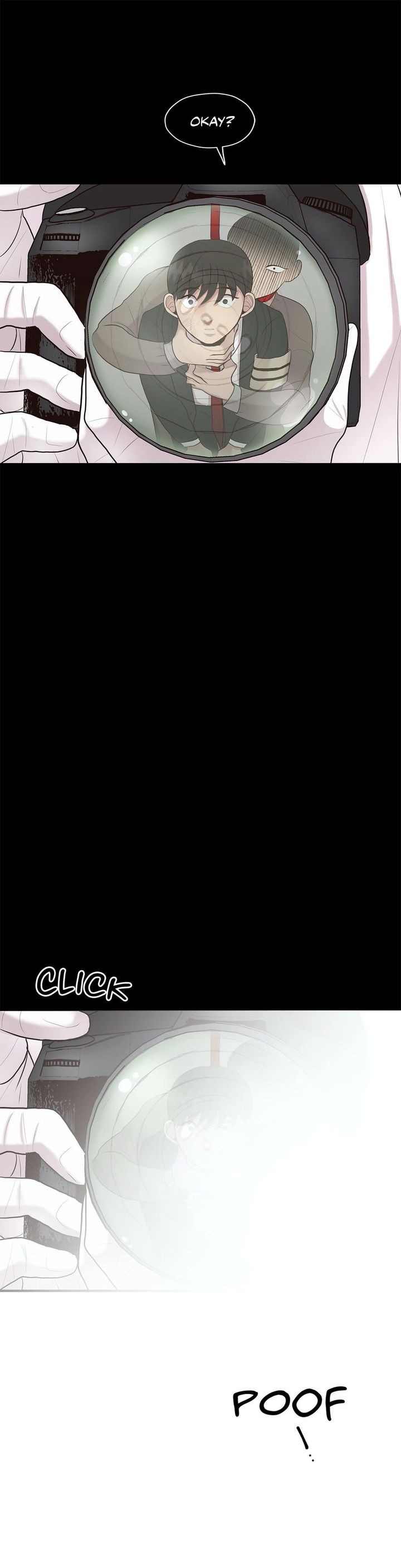 image-komik-toxic-burn-chapter-14-38/45