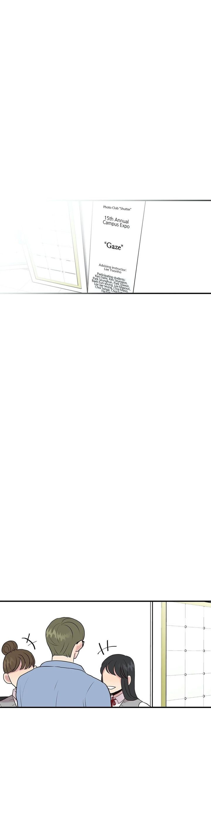 image-komik-toxic-burn-chapter-14-39/45