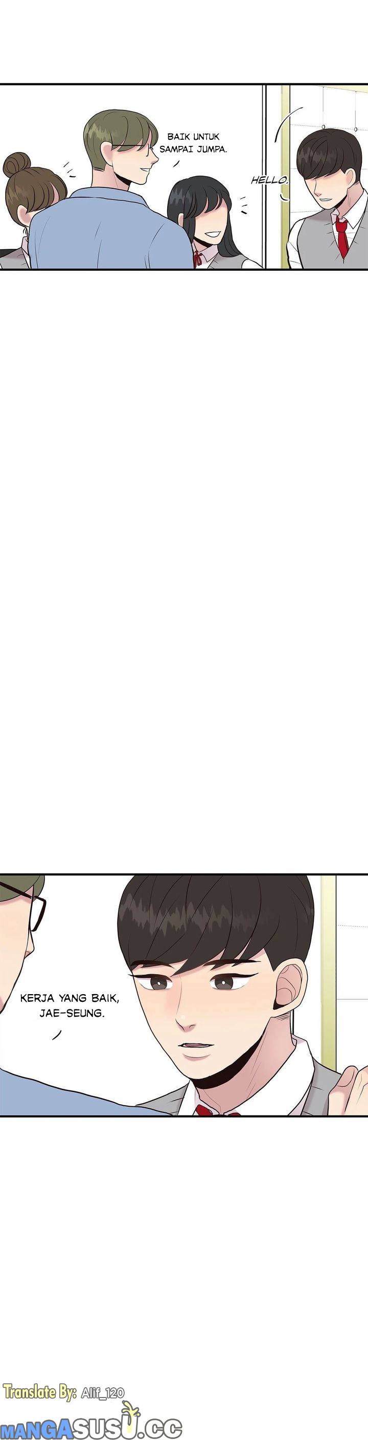 image-komik-toxic-burn-chapter-14-40/45