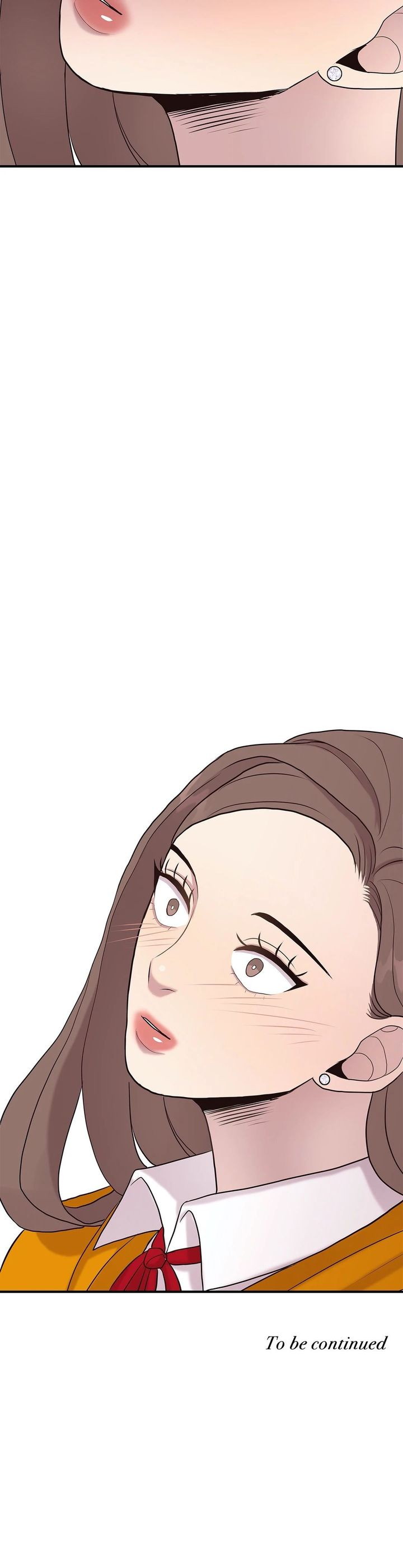 image-komik-toxic-burn-chapter-14-43/45