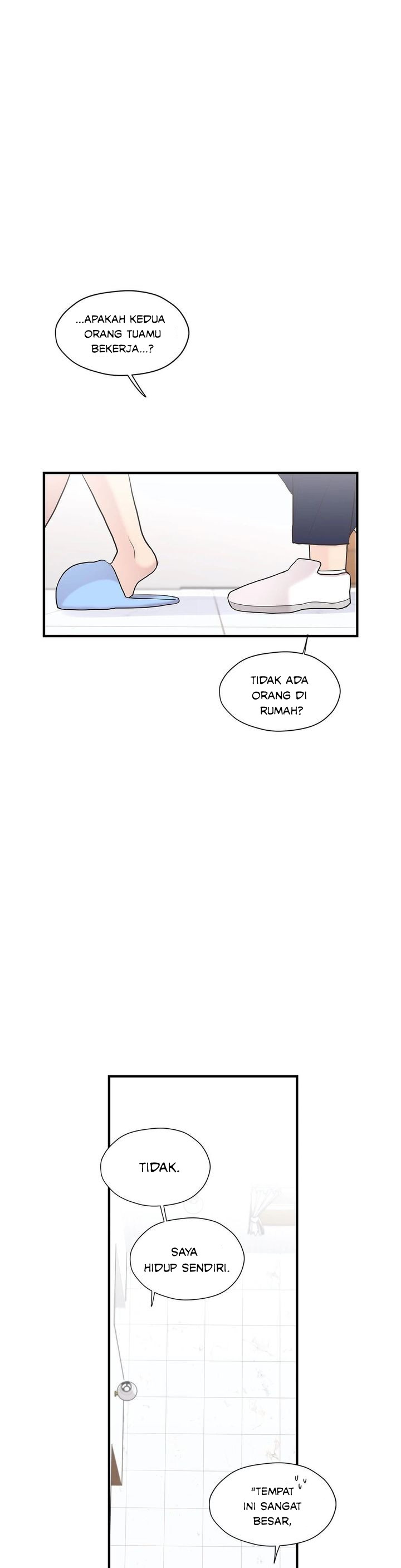 image-komik-toxic-burn-chapter-17-3/52