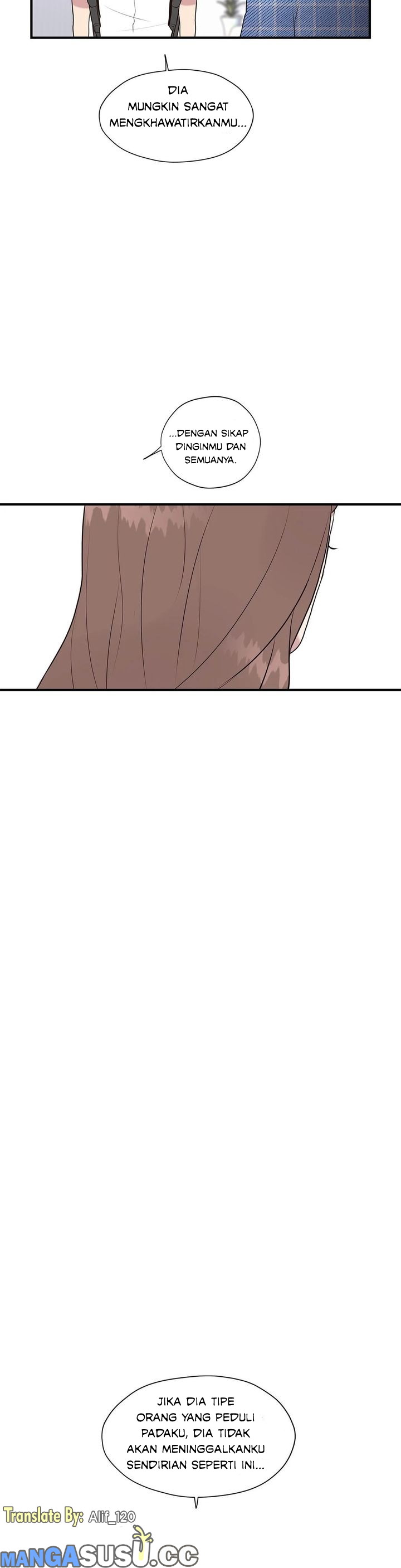 image-komik-toxic-burn-chapter-17-7/52