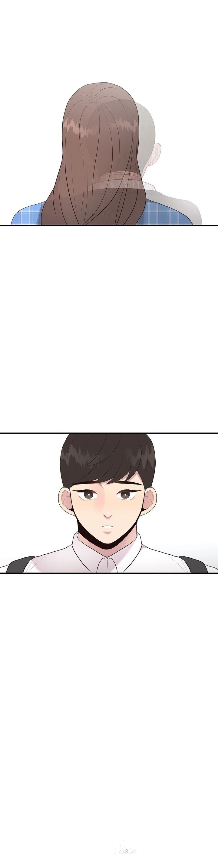 image-komik-toxic-burn-chapter-17-8/52