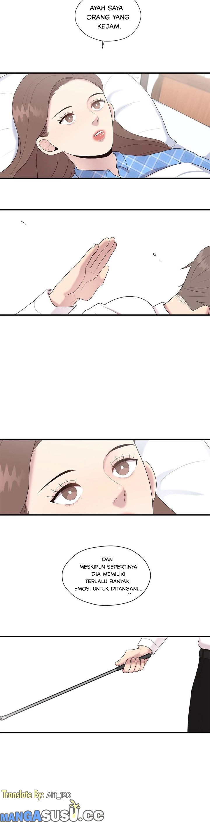 image-komik-toxic-burn-chapter-17-10/52